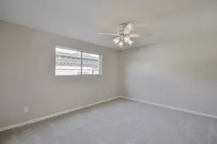 12905 Woodforest Blvd, Houston, TX 77015 - Photo 9