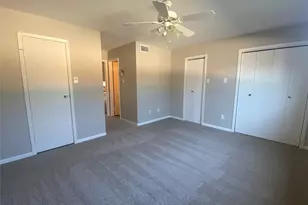 12905 Woodforest Blvd, Houston, TX 77015 - Photo 9