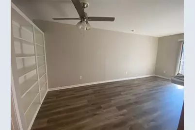 12905 Woodforest Boulevard #607, Houston, TX 77015 - Photo 7