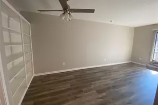 12905 Woodforest Blvd, Houston, TX 77015 - Photo 7