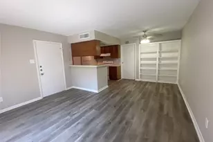 12905 Woodforest Blvd, Houston, TX 77015 - Photo 5