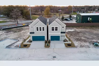 9115 Highland Northern Way, Houston, TX 77088 - Photo 1