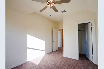 9115 Highland Northern Way, Houston, TX 77088 - Photo 21