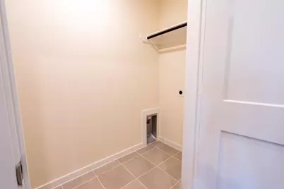 9115 Highland Northern Way, Houston, TX 77088 - Photo 25