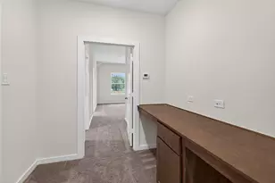 9115 Highland Northern Wy, Houston, TX 77088 - Photo 17