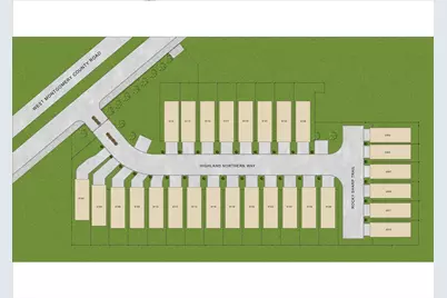 9115 Highland Northern Way, Houston, TX 77088 - Photo 45