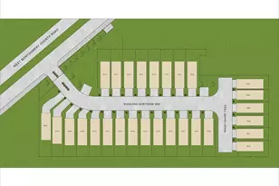 9115 Highland Northern Wy, Houston, TX 77088 - Photo 45