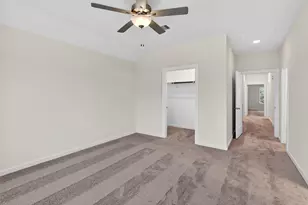 9115 Highland Northern Wy, Houston, TX 77088 - Photo 21