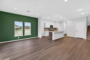 9115 Highland Northern Wy, Houston, TX 77088 - Photo 13