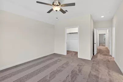 9115 Highland Northern Way, Houston, TX 77088 - Photo 21