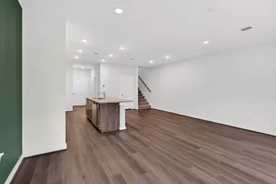 9115 Highland Northern Way, Houston, TX 77088 - Photo 13