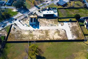 9115 Highland Northern Wy, Houston, TX 77088 - Photo 43