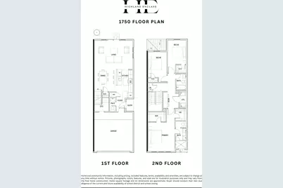 9115 Highland Northern Way, Houston, TX 77088 - Photo 3