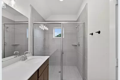 9115 Highland Northern Way, Houston, TX 77088 - Photo 25