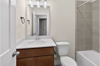 9115 Highland Northern Way, Houston, TX 77088 - Photo 31