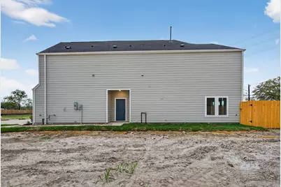 9115 Highland Northern Way, Houston, TX 77088 - Photo 37
