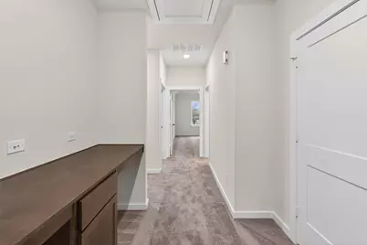9115 Highland Northern Way, Houston, TX 77088 - Photo 19