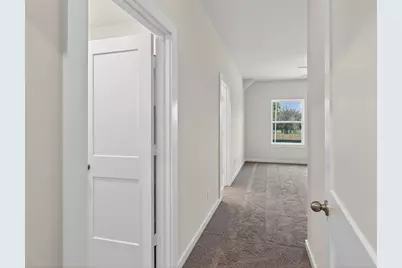 9115 Highland Northern Way, Houston, TX 77088 - Photo 19