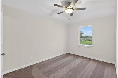 9115 Highland Northern Way, Houston, TX 77088 - Photo 29