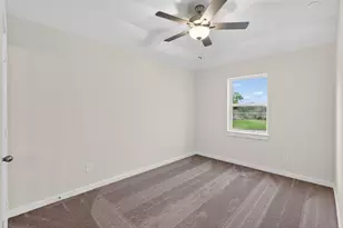 9115 Highland Northern Wy, Houston, TX 77088 - Photo 29