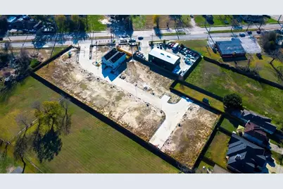 9115 Highland Northern Way, Houston, TX 77088 - Photo 39