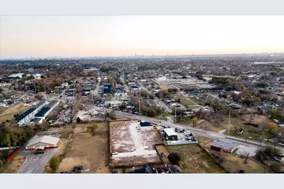 9115 Highland Northern Way, Houston, TX 77088 - Photo 37