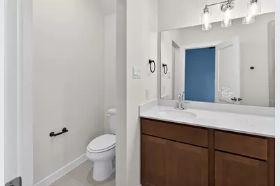 9115 Highland Northern Way, Houston, TX 77088 - Photo 23