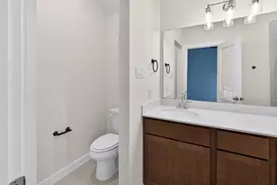 9115 Highland Northern Wy, Houston, TX 77088 - Photo 23