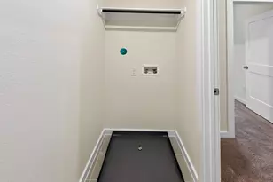 9115 Highland Northern Wy, Houston, TX 77088 - Photo 25