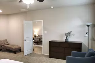 14210 Glacier Bay Ct, Conroe, TX 77384 - Photo 13