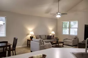 14210 Glacier Bay Ct, Conroe, TX 77384 - Photo 9