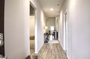 14210 Glacier Bay Ct, Conroe, TX 77384 - Photo 5