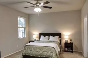 14210 Glacier Bay Ct, Conroe, TX 77384 - Photo 11