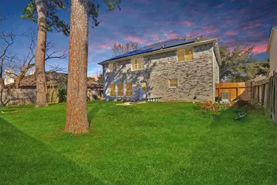 21211 Tancah Lane, Houston, TX 77073 - Photo 37