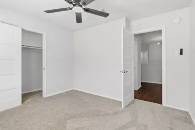 21211 Tancah Lane, Houston, TX 77073 - Photo 27