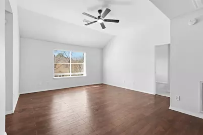 21211 Tancah Lane, Houston, TX 77073 - Photo 19