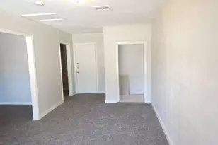 3614 Cosby St, Houston, TX 77021 - Photo 3