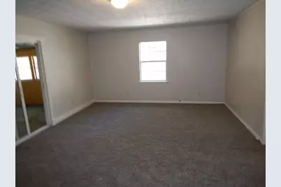 3614 Cosby Street, Houston, TX 77021 - Photo 13