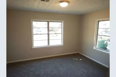 3614 Cosby Street, Houston, TX 77021 - Photo 7
