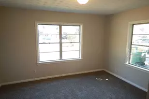 3614 Cosby St, Houston, TX 77021 - Photo 7