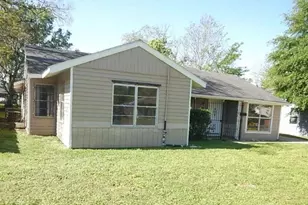 3614 Cosby St, Houston, TX 77021 - Photo 1