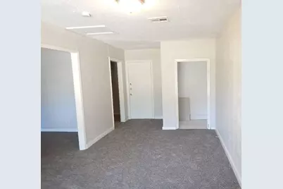 3614 Cosby Street, Houston, TX 77021 - Photo 7