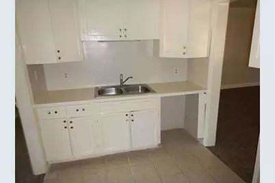 3614 Cosby Street, Houston, TX 77021 - Photo 5
