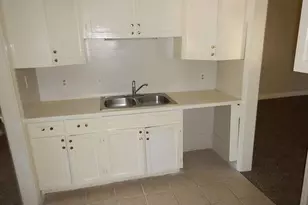 3614 Cosby St, Houston, TX 77021 - Photo 5