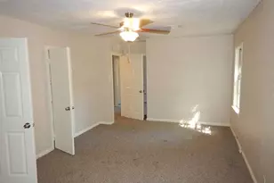 3614 Cosby St, Houston, TX 77021 - Photo 11