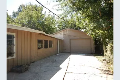 3614 Cosby Street, Houston, TX 77021 - Photo 3