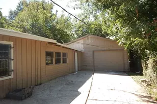 3614 Cosby St, Houston, TX 77021 - Photo 3