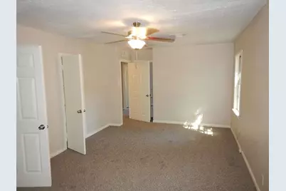 3614 Cosby Street, Houston, TX 77021 - Photo 13