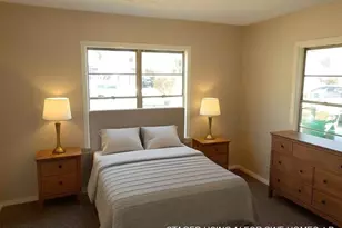 3614 Cosby St, Houston, TX 77021 - Photo 9