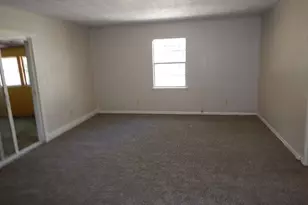 3614 Cosby St, Houston, TX 77021 - Photo 13